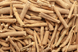 Ashwagandha Root