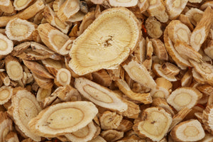 Astragalus Root