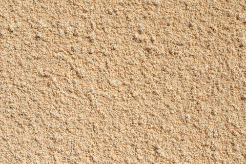 System-first formulation